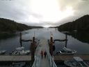 ./images/calvert/dock/20160523/dock20160523_070004.jpg