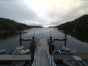 ./images/calvert/dock/20160523/dock20160523_070504.jpg