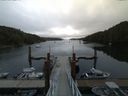 ./images/calvert/dock/20160523/dock20160523_071004.jpg