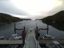 ./images/calvert/dock/20160523/dock20160523_071502.jpg