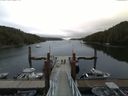 ./images/calvert/dock/20160523/dock20160523_072004.jpg