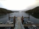 ./images/calvert/dock/20160523/dock20160523_072504.jpg