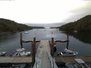 ./images/calvert/dock/20160523/dock20160523_073002.jpg