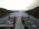 ./images/calvert/dock/20160523/dock20160523_073502.jpg
