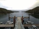 ./images/calvert/dock/20160523/dock20160523_074003.jpg