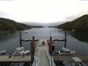 ./images/calvert/dock/20160523/dock20160523_074501.jpg