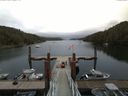 ./images/calvert/dock/20160523/dock20160523_075004.jpg