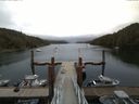 ./images/calvert/dock/20160523/dock20160523_075504.jpg