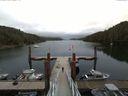 ./images/calvert/dock/20160523/dock20160523_080004.jpg
