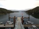 ./images/calvert/dock/20160523/dock20160523_080504.jpg