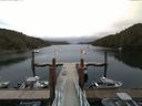 ./images/calvert/dock/20160523/dock20160523_081004.jpg