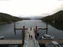 ./images/calvert/dock/20160523/dock20160523_081504.jpg