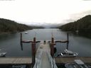 ./images/calvert/dock/20160523/dock20160523_082002.jpg