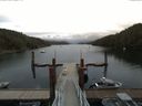 ./images/calvert/dock/20160523/dock20160523_082501.jpg
