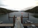 ./images/calvert/dock/20160523/dock20160523_083503.jpg