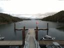 ./images/calvert/dock/20160523/dock20160523_084004.jpg