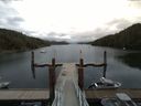 ./images/calvert/dock/20160523/dock20160523_084504.jpg