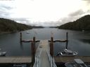 ./images/calvert/dock/20160523/dock20160523_085002.jpg