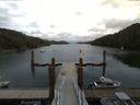 ./images/calvert/dock/20160523/dock20160523_085502.jpg