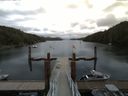 ./images/calvert/dock/20160523/dock20160523_090004.jpg
