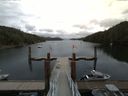 ./images/calvert/dock/20160523/dock20160523_090504.jpg
