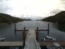 ./images/calvert/dock/20160523/dock20160523_091002.jpg
