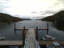 ./images/calvert/dock/20160523/dock20160523_091502.jpg
