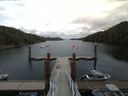 ./images/calvert/dock/20160523/dock20160523_092001.jpg