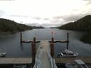 ./images/calvert/dock/20160523/dock20160523_092501.jpg
