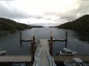 ./images/calvert/dock/20160523/dock20160523_093002.jpg