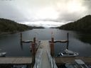 ./images/calvert/dock/20160523/dock20160523_093502.jpg
