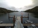 ./images/calvert/dock/20160523/dock20160523_094002.jpg