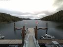 ./images/calvert/dock/20160523/dock20160523_094504.jpg