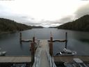 ./images/calvert/dock/20160523/dock20160523_095004.jpg