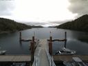./images/calvert/dock/20160523/dock20160523_095504.jpg