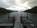 ./images/calvert/dock/20160523/dock20160523_100004.jpg