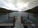 ./images/calvert/dock/20160523/dock20160523_100501.jpg