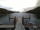 ./images/calvert/dock/20160523/dock20160523_101003.jpg
