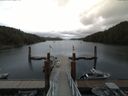 ./images/calvert/dock/20160523/dock20160523_101503.jpg
