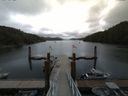 ./images/calvert/dock/20160523/dock20160523_102004.jpg