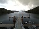 ./images/calvert/dock/20160523/dock20160523_102504.jpg
