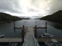 ./images/calvert/dock/20160523/dock20160523_103002.jpg