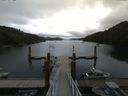 ./images/calvert/dock/20160523/dock20160523_103504.jpg