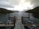 ./images/calvert/dock/20160523/dock20160523_104002.jpg