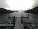 ./images/calvert/dock/20160523/dock20160523_104504.jpg