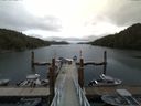 ./images/calvert/dock/20160523/dock20160523_105003.jpg