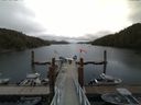 ./images/calvert/dock/20160523/dock20160523_105501.jpg
