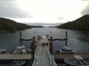 ./images/calvert/dock/20160523/dock20160523_110004.jpg