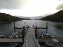 ./images/calvert/dock/20160523/dock20160523_110502.jpg