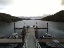./images/calvert/dock/20160523/dock20160523_111002.jpg